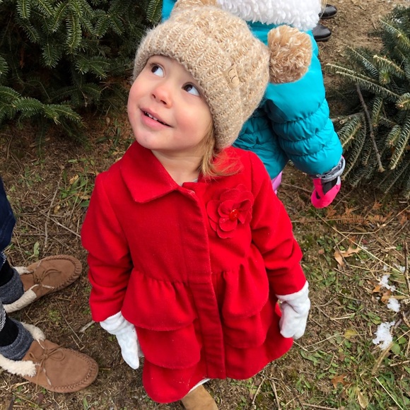 Peanut!! - Picture 4 of 8